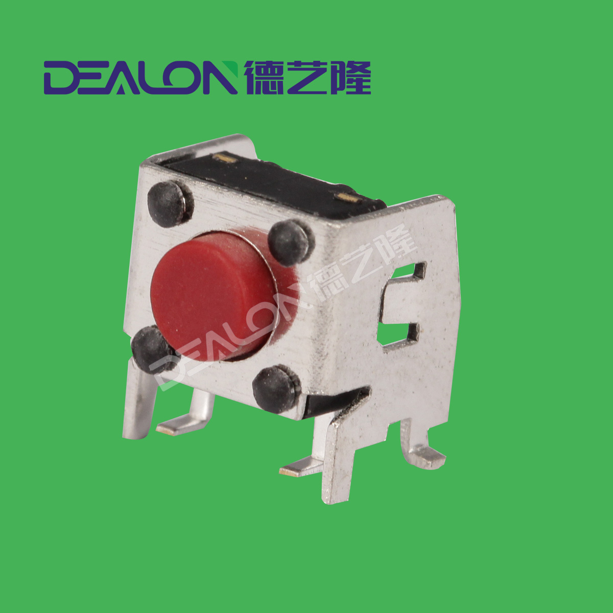 1556969965767337.jpg 18.jpg