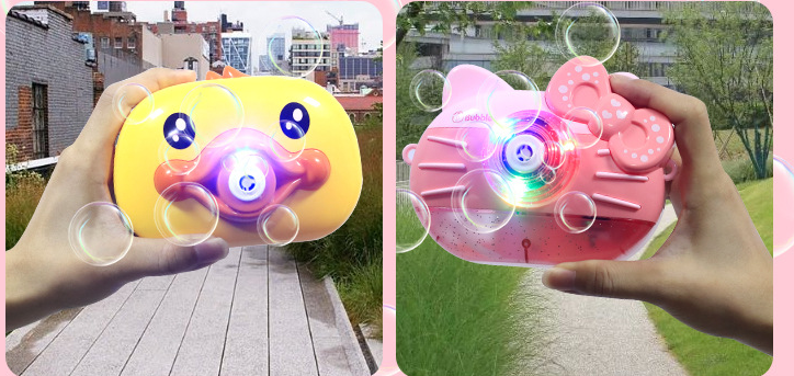 1592201641957086.png 兒童.png