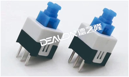 1592201699802978.jpg 3.jpg