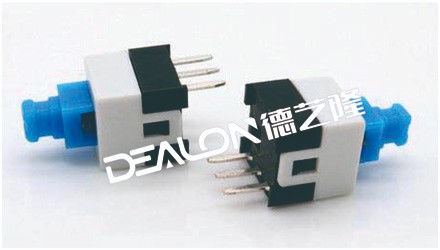 1592201715533319.jpg 2.jpg