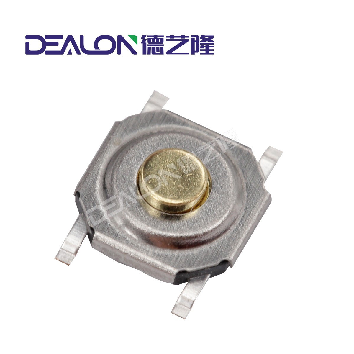 1593670224363896.jpg 306.JPG