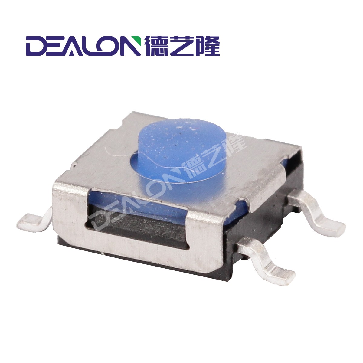 1593757478123539.jpg 054.jpg