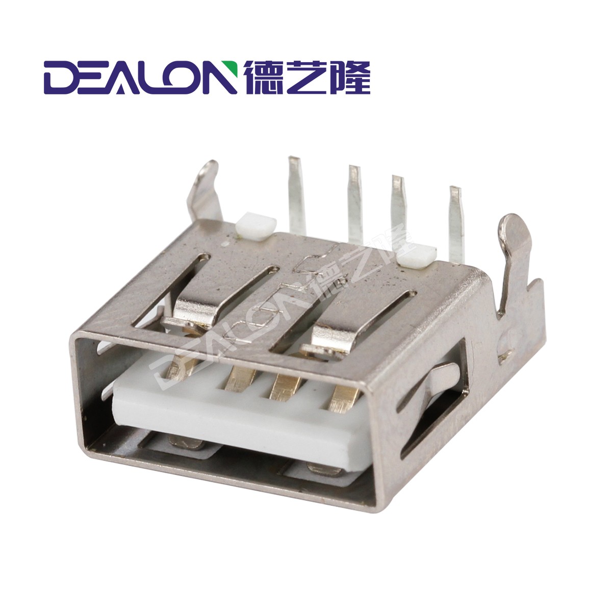 1604127437655497.jpg 1604127437655497.jpg