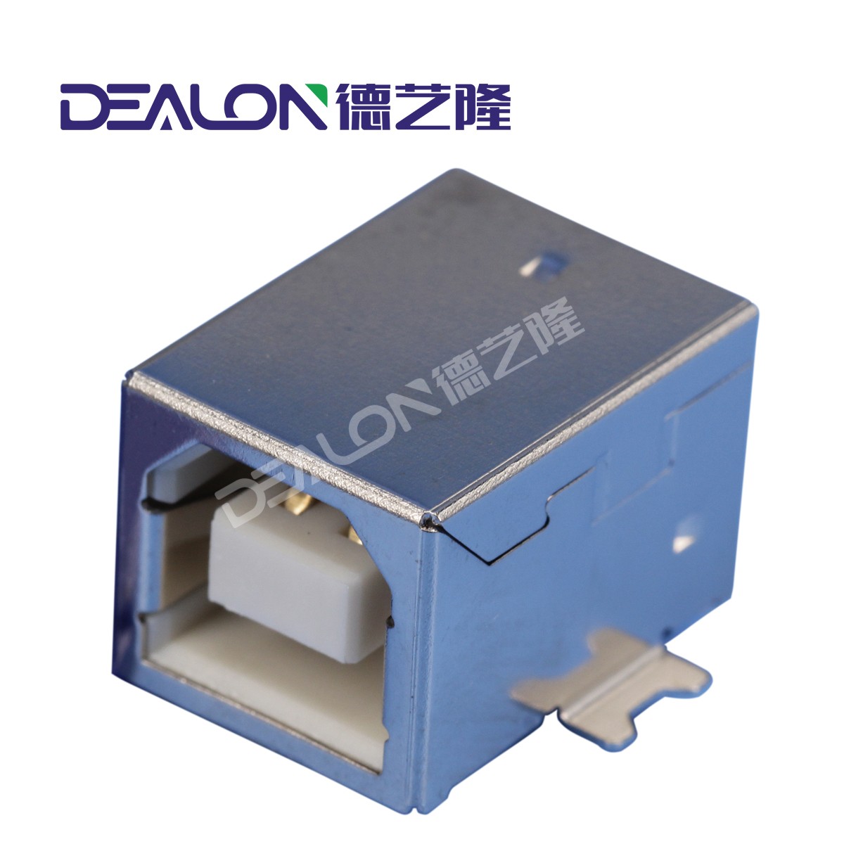 1604471073604208.jpg 1604471073604208.jpg