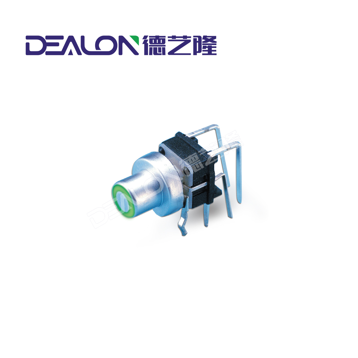 1604557993710282.jpg 1604557993710282.jpg