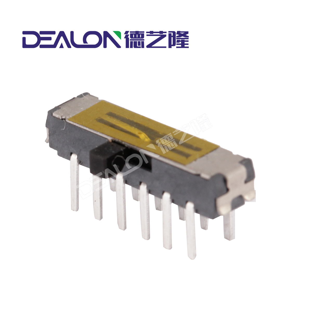 1607738779593239.jpg 064.jpg